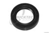 TRUCKTEC AUTOMOTIVE 08.10.014 Shaft Seal, crankshaft